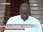 Replay Journal De L'afrique