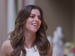 Replay Une famille pas si parfaite - S01 E50