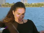 Replay Les anges de la téléréalité - S09 E09