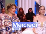 Replay Quotidien troisième partie du 7 mai 2025