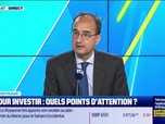 Replay Tout pour investir : Partie 1 - 02/06
