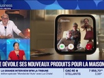 Replay De Quoi J'me Mail - Vendredi 16 octobre