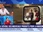Replay De Quoi J'me Mail