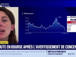 Replay BFM Bourse - On refait la séance : Abivax, Kering entourées aujourd'hui - 30/06