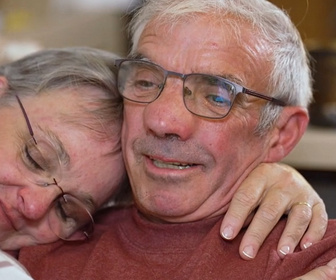 Replay L'amour vu du pré - Épisode 13