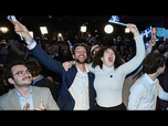 Replay Canada : les indépendantistes remportent les élections au Québec et promettent un référendum