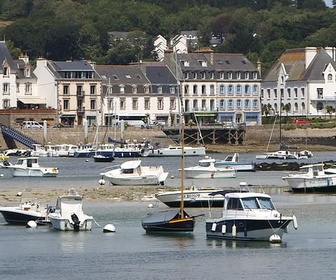 Replay Finistère - Invitation au voyage