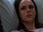 Replay Ghost Whisperer