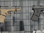 Replay Focus - Vague de violence au Canada : des armes illégales provenant des États-Unis inondent le pays