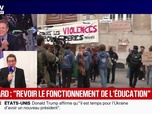 Replay L'intégrale de Fauvelle Week-end du samedi 10 octobre 2026