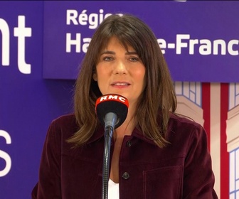 Replay Estelle Midi - Vivre à la campagne : enfer ou paradis ?