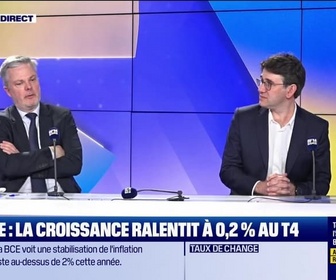 Replay Les Experts - L'intégrale des Experts du vendredi 27 février