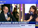 Replay Les Experts - L'intégrale des Experts de l'IA du vendredi 19 juin