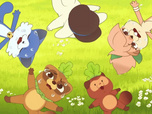 Replay Taki Tanuki - 03/06/2026