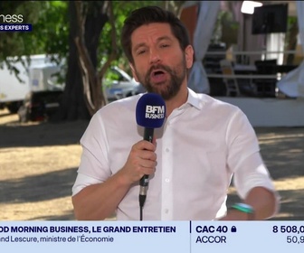 Replay Les Experts - L'intégrale des Experts du samedi 4 juillet