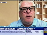 Replay Tout pour investir - Le placement à suivre : Reprises de marché, comment réagir ? - 25/05