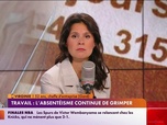Replay Apolline Matin - Émission du 9 juin 2026