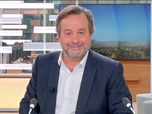 Replay Le 14h/16h - 25/10/2025