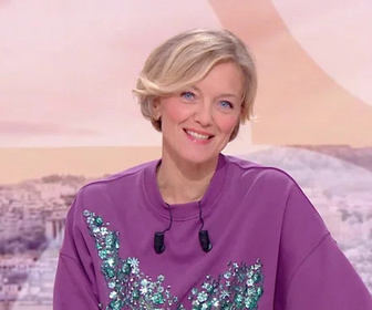 Replay Télématin - 14/09/2026