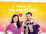 Replay L'homme de ma vie et moi - 31/08/2025
