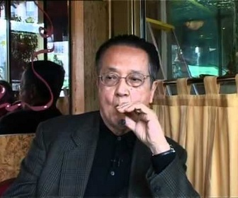 Replay Carnets de jour - Me Jacques Vergès et Georges Wolinski