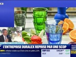 Replay La France a tout pour réussir - Vendredi 30 août