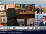 Replay BFM Première week-end - Samedi 6 décembre 2025