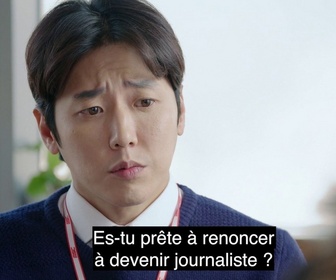 Replay Pinocchio - S01 E17