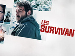 Replay Les Survivants