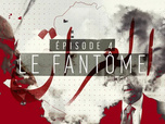 Replay Irak, destruction d'une nation - Épisode 4 - Le fantôme