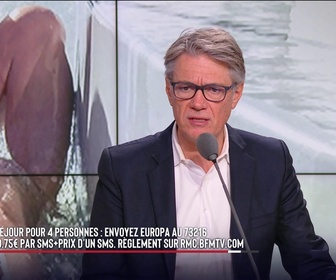 Replay Les Grandes Gueules - Jordan Bardella officialise sa relation avec une princesse italienne : on s'en fout ou pas ?