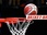 Replay Coupe du monde de basket féminin 2026