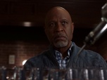 Replay Grey's anatomy - S15 E07 - La fin d'un monde