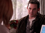 Replay Buffy contre les vampires - S6 E11 - La femme invisible