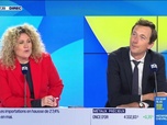 Replay Good Morning Business - Mardi 9 juin