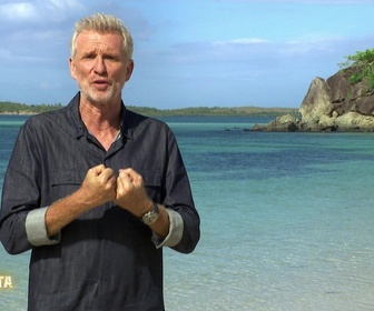 Replay Koh-Lanta Koh Lanta All Stars - Moments cultes - Emission 01 () du 7 septembre 2026