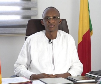 Replay En tête-à-tête - Le Sénégal déchu de son sacre à la CAN : L'Afrique est la risée du monde, dit Abdoulaye Sow