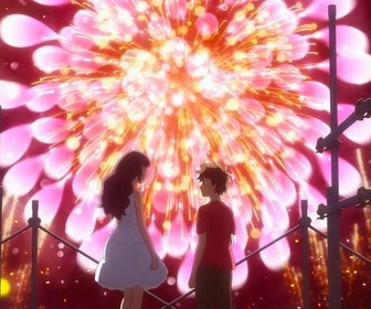 Replay Une journée (particulière) dans la vie de Blow up