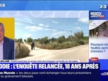 Replay Le Dej Info - Affaire Maddie : l'enquête va-t-elle avancer ? - BFMTV répond à vos questions