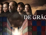 Replay De grâce
