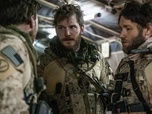 Replay Zero Dark Thirty