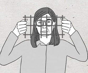 Replay Voix du Bélarus (3/3) : l'assignée à résidence