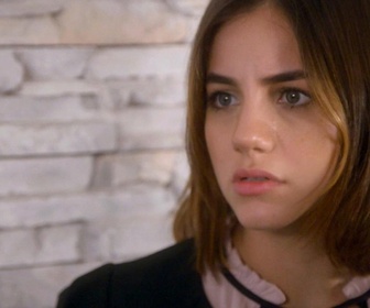 Replay Amours coupables - S01 E12