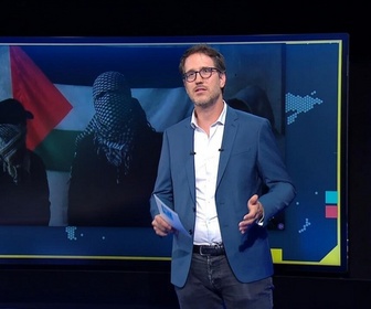 Replay Info ou intox - La France menacée de devenir un État islamique ? Attention à cette vidéo.