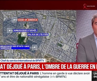 Replay Le Club BFM - Samedi 28 mars 2026