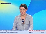 Replay Good Morning Business - Vendredi 31 juillet
