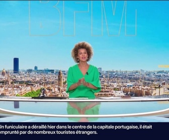 Replay L'intégrale de BFM Non-Stop du jeudi 4 septembre 2025