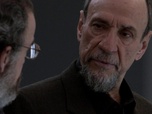 Replay Homeland - S3 E2 - Haute trahison