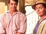 Replay La Moderna - S01 E28