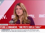 Replay Face à Face - Facilitation des ouvertures de commerces le dimanche: C'est une piste qui est sur la table, indique Maud Bregeon, porte-parole du Gouvernement